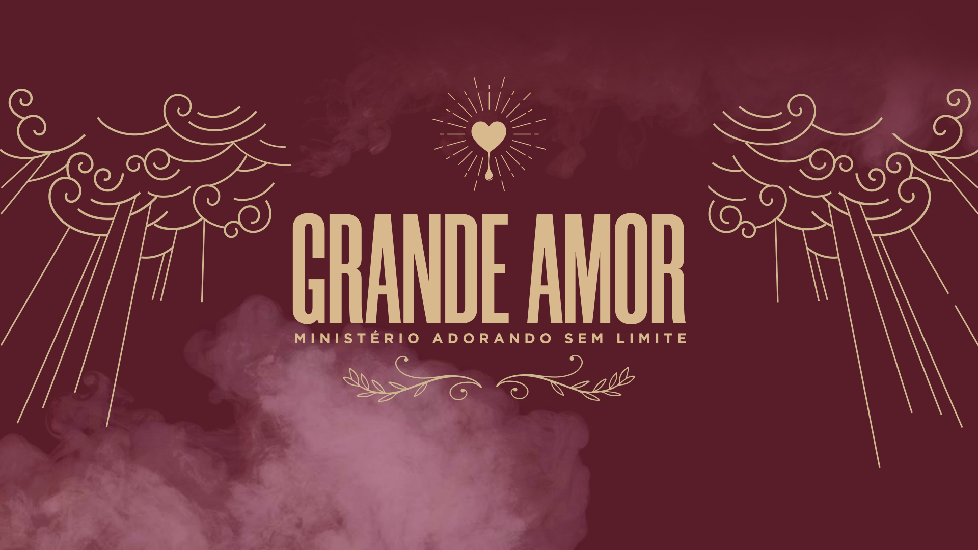 portfolio_masl_grandeamor_2024_01